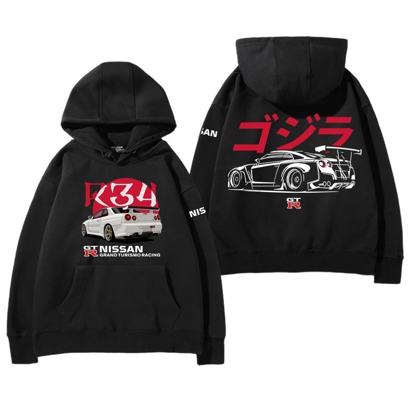 超人気 着回し力抜群 超人気商品 大活躍 2色 パーカー U-12974
