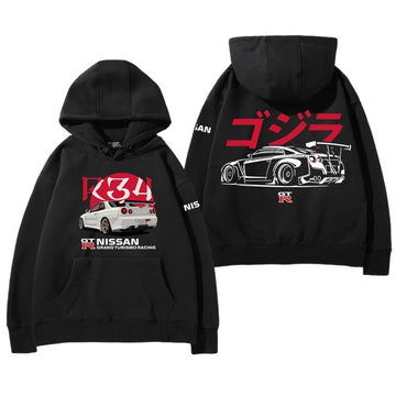 超人気 着回し力抜群 超人気商品 大活躍 2色 パーカー U-12974