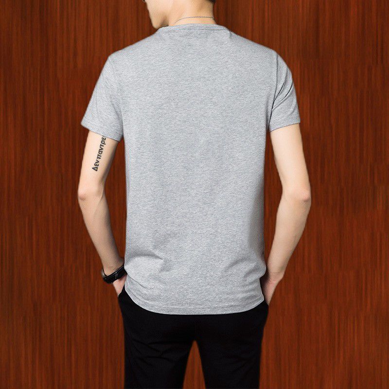男女兼用 肌触りの良い スポーツ Tシャツ U-13231