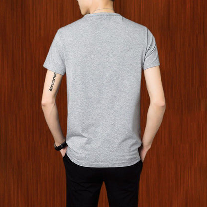 男女兼用 肌触りの良い スポーツ Tシャツ U-13231