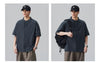 高品質 夏新作 半袖 Tシャツ U-80069