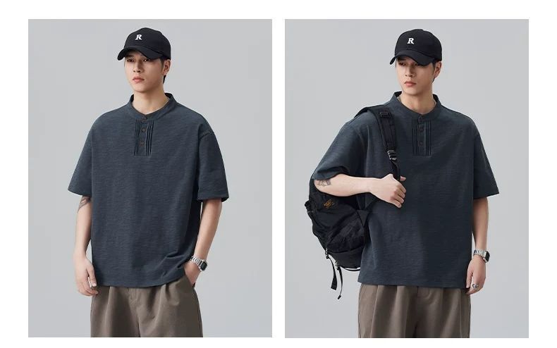 高品質 夏新作 半袖 Tシャツ U-80069