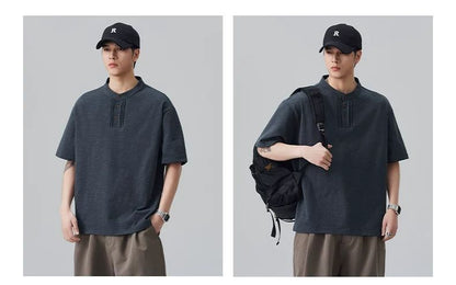 高品質 夏新作 半袖 Tシャツ U-80069