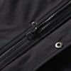 撥水加工 男女兼用 フード付き カジュアル ジャケット U-80135