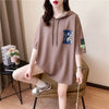 今季マストバイ カジュアル 上質 全3色 半袖Tシャツ カットソー ＜U-8608＞