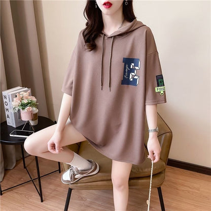 今季マストバイ カジュアル 上質 全3色 半袖Tシャツ カットソー ＜U-8608＞