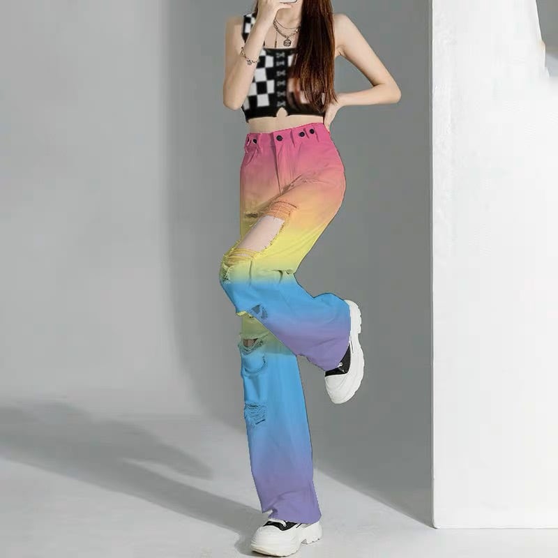 好感度UP シンプル ファッション感満々 売り切れ必至 着回し力抜群  パンツU-12902