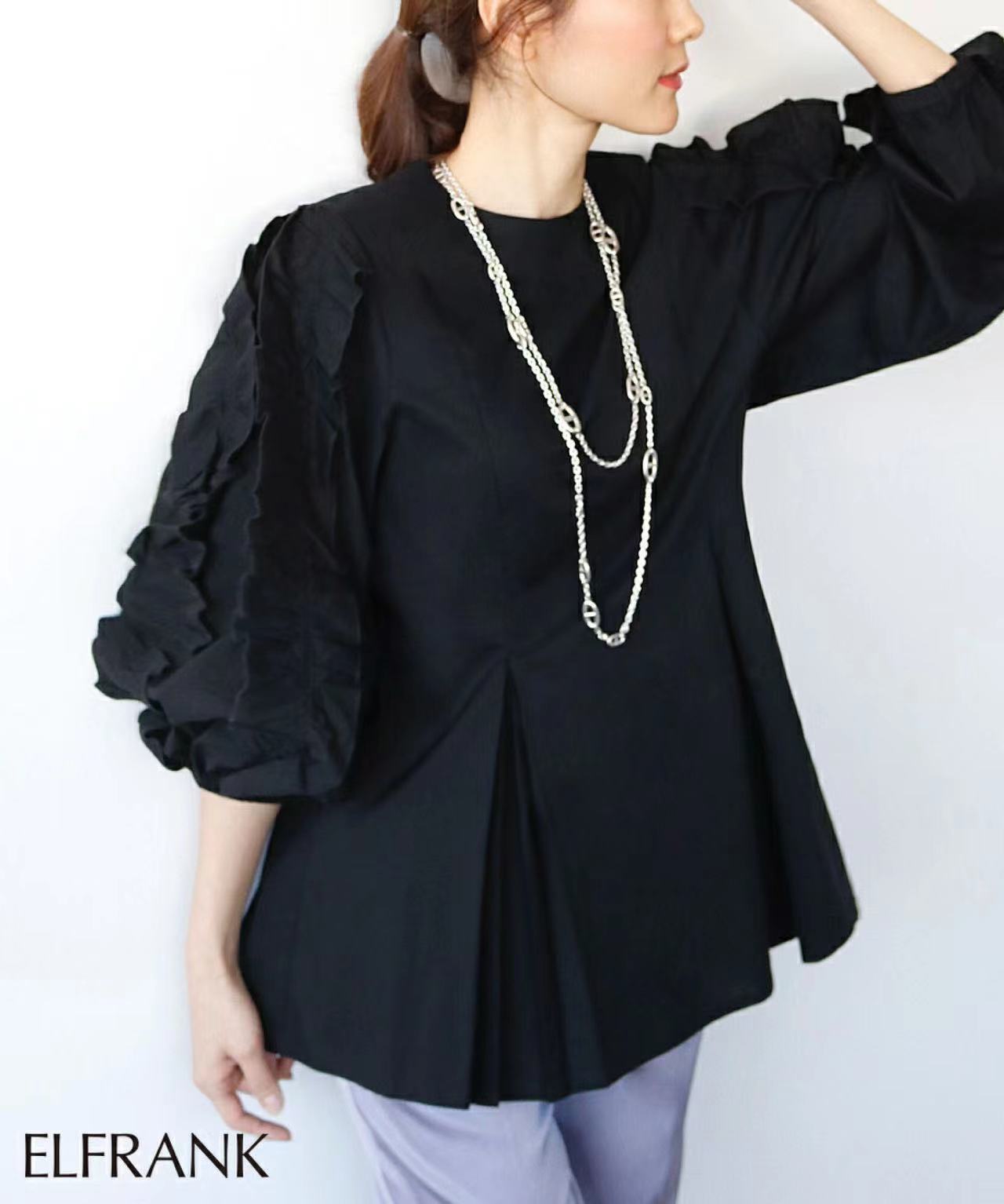 好感度UP 大好評 主役級 海外トレンド 好感度UP カジュアル 全3色 半袖 Tシャツ ＜U-12158＞