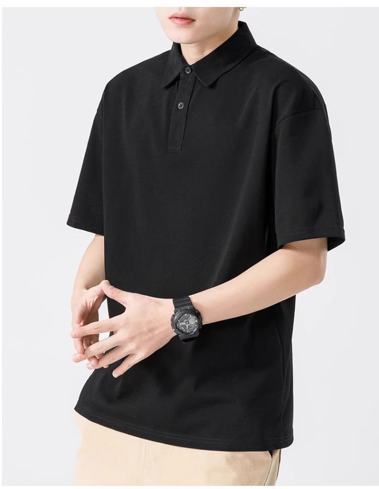男女兼用 高品質 カジュアル 半袖 Tシャツ U-80083