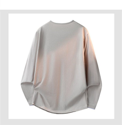 男女兼用 売れ筋 カジュアル Tシャツ U-80029
