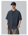 高品質 夏新作 半袖 Tシャツ U-80069
