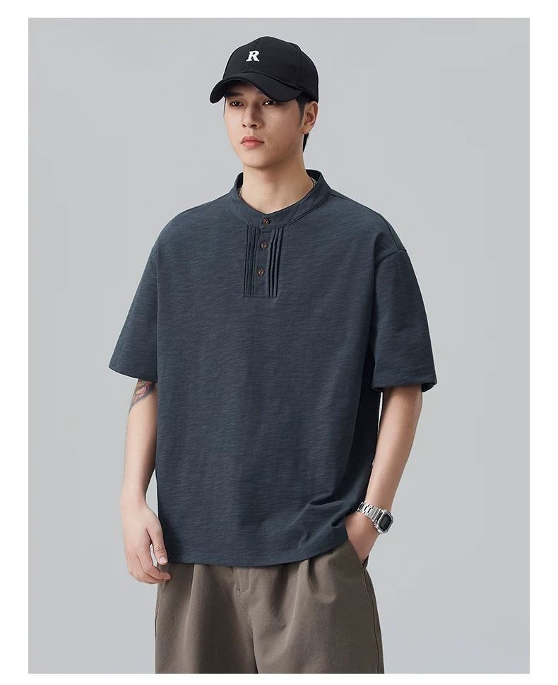 高品質 夏新作 半袖 Tシャツ U-80069