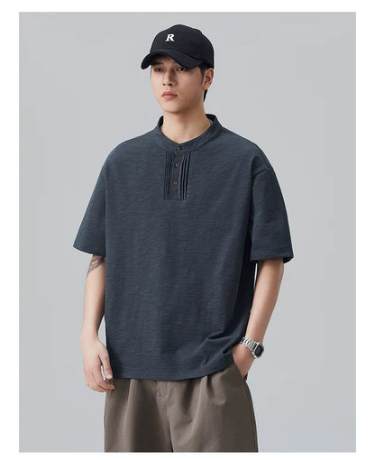 高品質 夏新作 半袖 Tシャツ U-80069