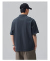 高品質 夏新作 半袖 Tシャツ U-80069
