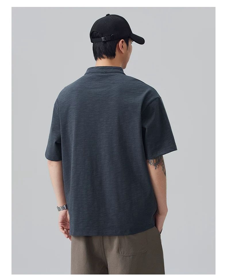 高品質 夏新作 半袖 Tシャツ U-80069