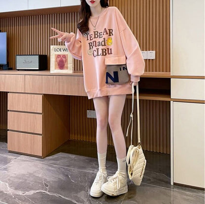 【裏起毛】人気爆発中 スウェット お勧め <U-6027>