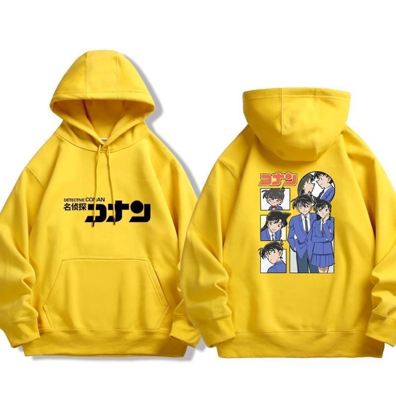 【春新作】今季マストバイ  おすすめ 今季マストバイ 全5色 パーカー 男女兼用＜U-12492＞