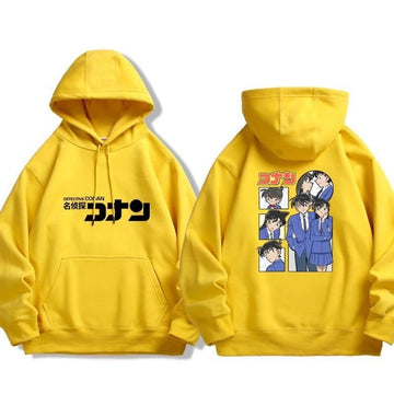 【春新作】今季マストバイ  おすすめ 今季マストバイ 全5色 パーカー 男女兼用＜U-12492＞