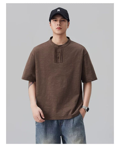 高品質 夏新作 半袖 Tシャツ U-80069
