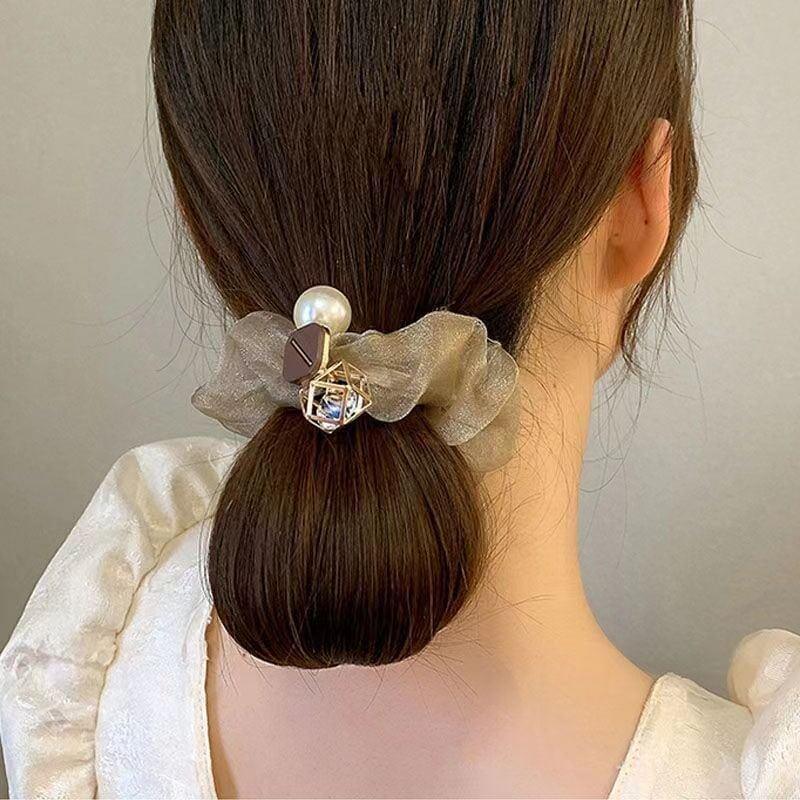 超人気店舗販促品