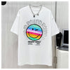 超人気商品 ラウンドネック シンプル 半袖 Tシャツ ＜U-8649＞