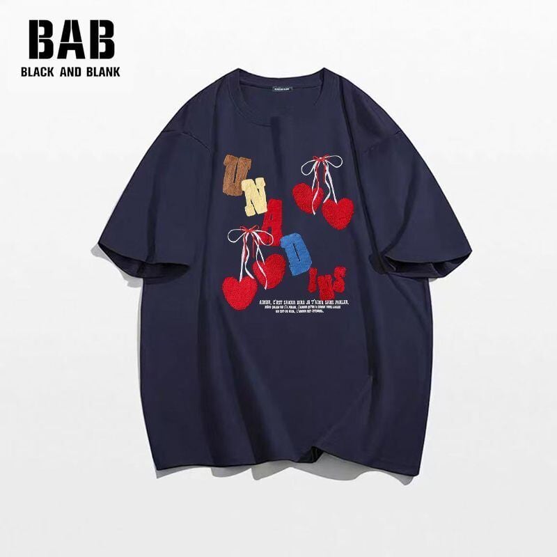 美人度アップ 着回し力抜群 売り切れ必至 全5色 半袖Tシャツ<U-11105>