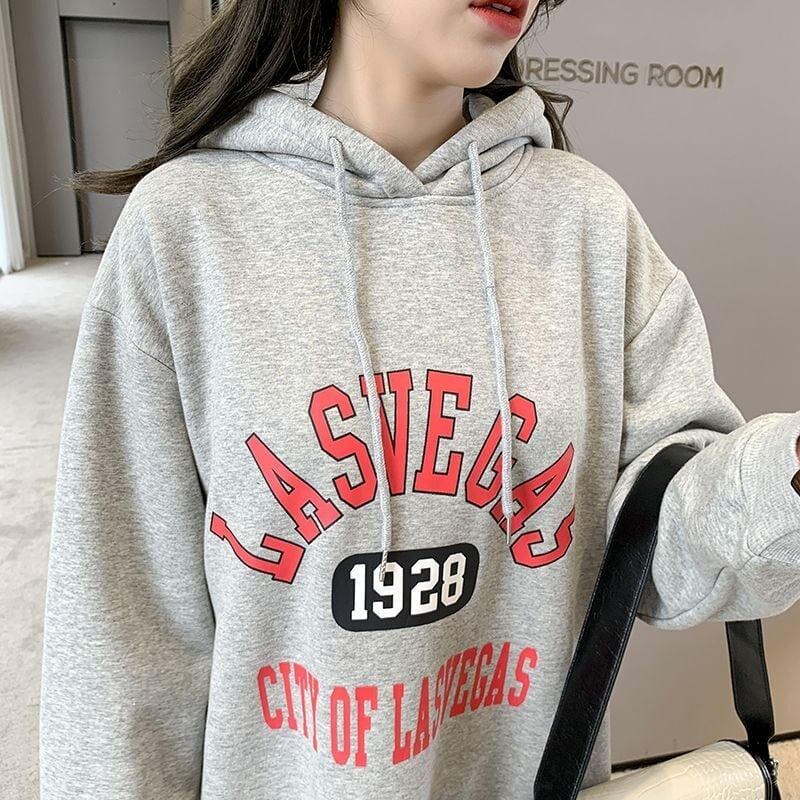 【裏起毛】話題沸騰中  カジュアル  ファッション  上質  ワンピース<isf-5681>