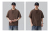 高品質 夏新作 半袖 Tシャツ U-80069
