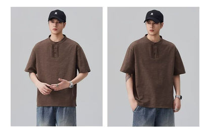 高品質 夏新作 半袖 Tシャツ U-80069
