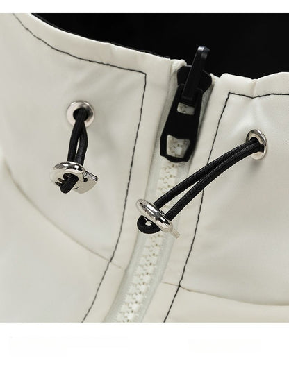 【🔥半額 春限定】『雨の日も安心』 撥水加工 男女兼用  リバーシブル ライトジャケット U-13057