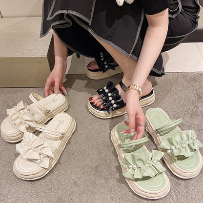 個性的なデザイン 好感度満載 合わせやすい 3色選択可 シューズ＜U-3326＞