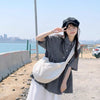 大好評 簡潔 定番シンプル 柔らかくて優しい印象 半袖シャツ ＜U-9105＞