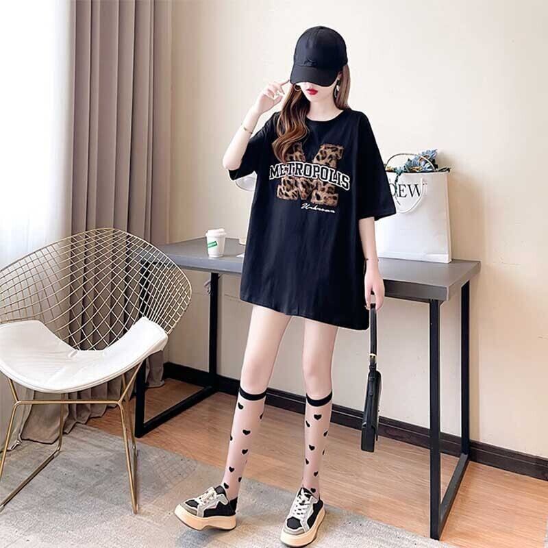 着心地抜群 アルファベット 女性力を高める Tシャツ カットソー＜U-3167＞