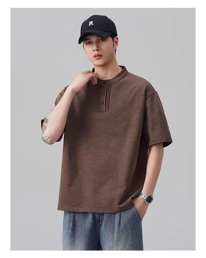 高品質 夏新作 半袖 Tシャツ U-80069