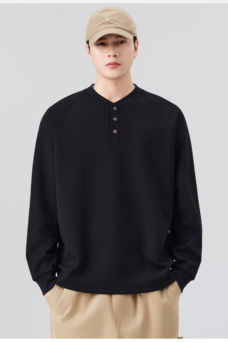 早い者勝ち 肌触りよい シンプル Tシャツ U-80032