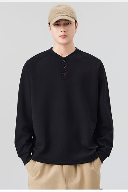 早い者勝ち 肌触りよい シンプル Tシャツ U-80032
