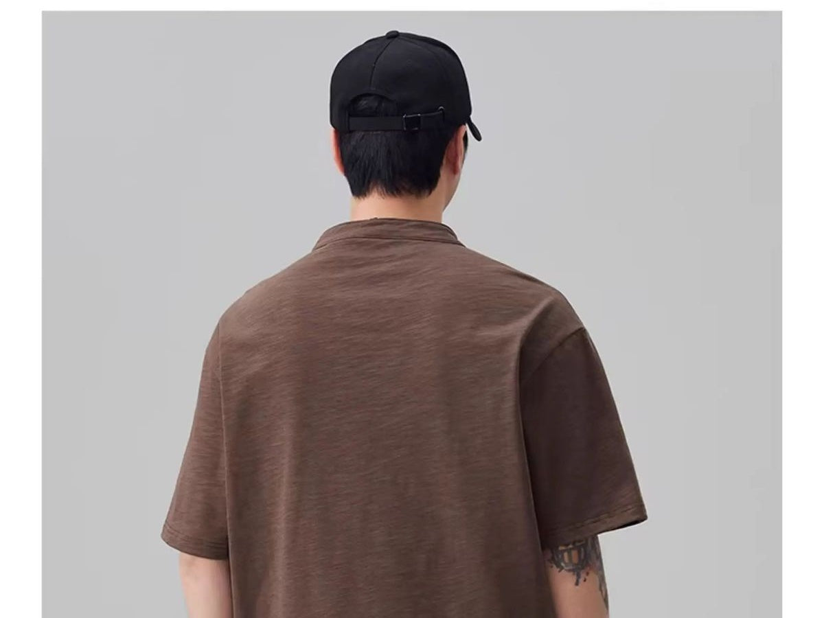 高品質 夏新作 半袖 Tシャツ U-80069