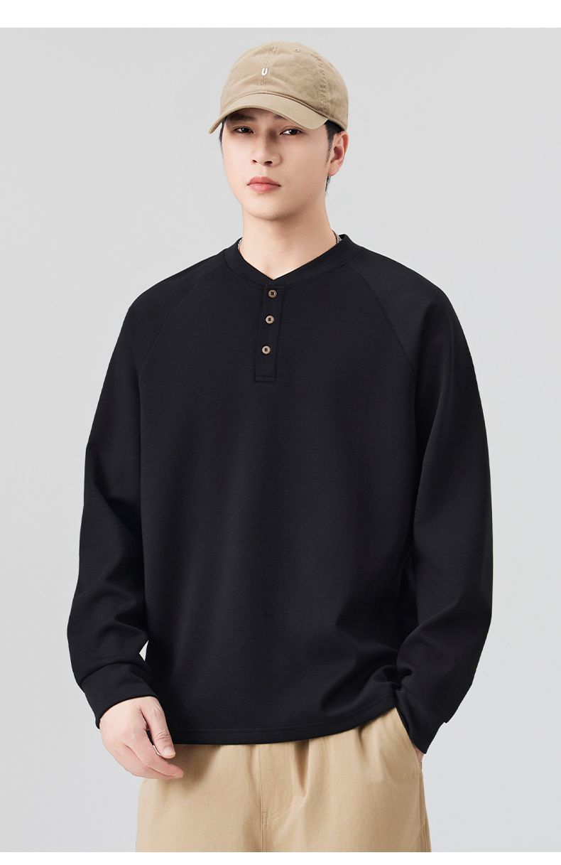早い者勝ち 肌触りよい シンプル Tシャツ U-80032