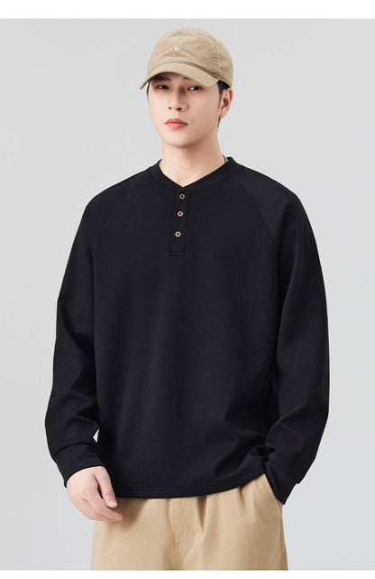 早い者勝ち 肌触りよい シンプル Tシャツ U-80032