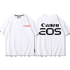 【🔥半額！春限定！】最愛の一着 存在感抜群 肌触り抜群 5色選択 TシャツU-13011