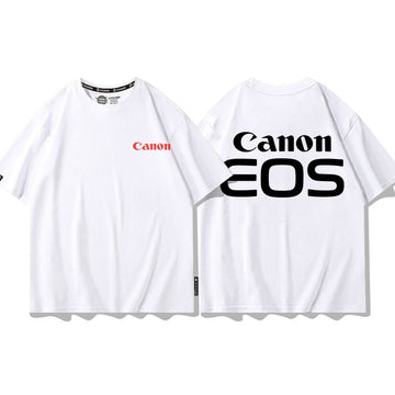 【🔥半額限定！】最愛の一着 存在感抜群 肌触り抜群 5色選択 TシャツU-13011