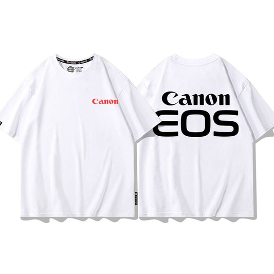 【🔥半額！春限定！】最愛の一着 存在感抜群 肌触り抜群 5色選択 TシャツU-13011