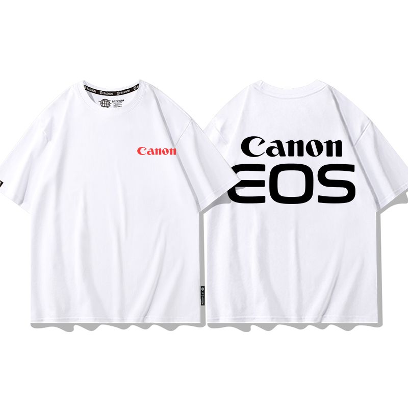 【🔥半額！春限定！】最愛の一着 存在感抜群 肌触り抜群 5色選択 TシャツU-13011