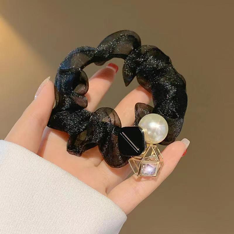 超人気店舗販促品