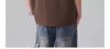 高品質 夏新作 半袖 Tシャツ U-80069