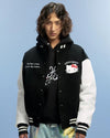 No.1 人気商品 男女兼用 保温防寒 カジュアル ジャケット U-13584