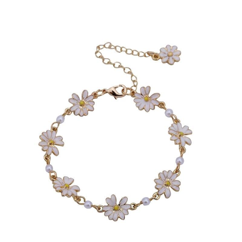 個性的なデザイン オシャレ感たっぷり ブレスレット アクセサリー＜isf-3571＞