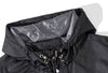 【人気ランキングNO.2】冬服 暖かい 防寒 撥水加工 全6色 マウンテンパーカー 男女兼用<U-5402>