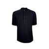 上質 今季トレンド シンプル 半袖 Tシャツ U-80036