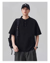 高品質 夏新作 半袖 Tシャツ U-80069